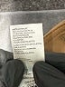 Maeve Tan Jacket Size L - photo 7