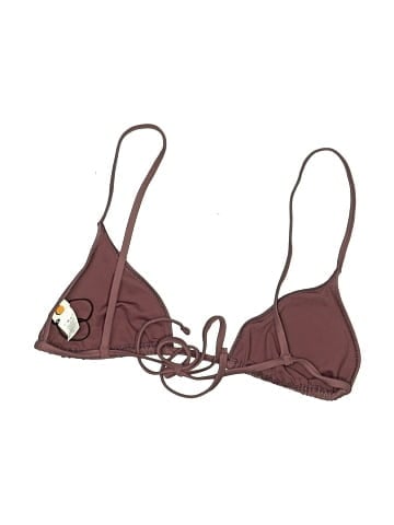 Tropic of C Swimsuit Top (view 2)