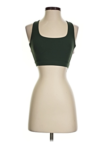 Splits 59 Tank Top (view 1)