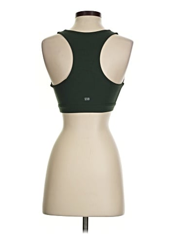 Splits 59 Tank Top (view 2)