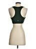 Splits 59 Green Tank Top Size S - photo 2