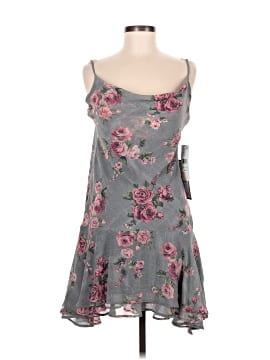 Katia Rae Casual Dress (view 1)