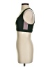 Splits 59 Green Tank Top Size S - photo 5