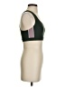 Splits 59 Green Tank Top Size S - photo 4