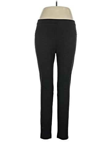 Sanctuary Active Pants (view 1)