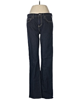 Calvin Klein Jeans Jeans