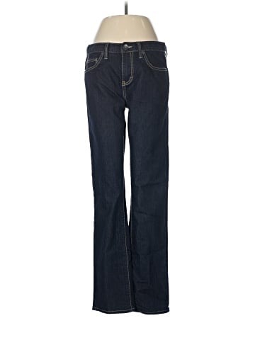 CALVIN KLEIN JEANS Jeans (view 1)