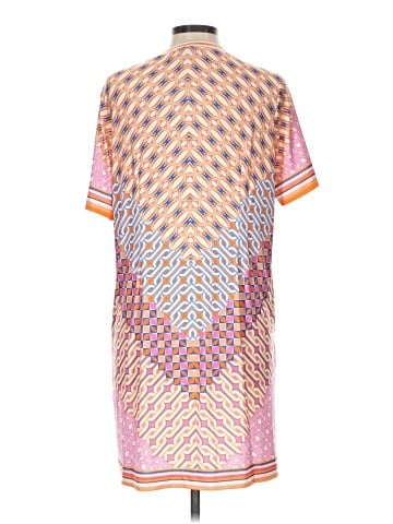 Hale Bob Casual Dress (view 2)