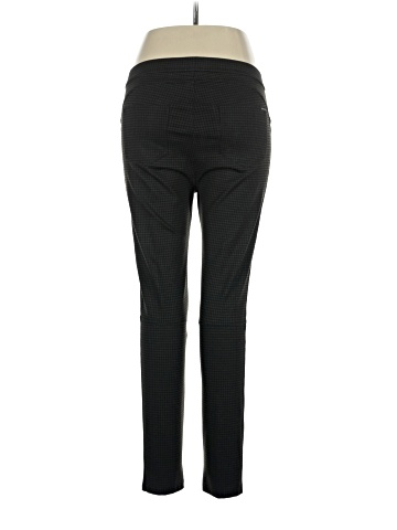 Sanctuary Active Pants (view 2)
