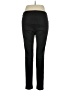 Sanctuary Solid Black Active Pants Size XL - photo 2