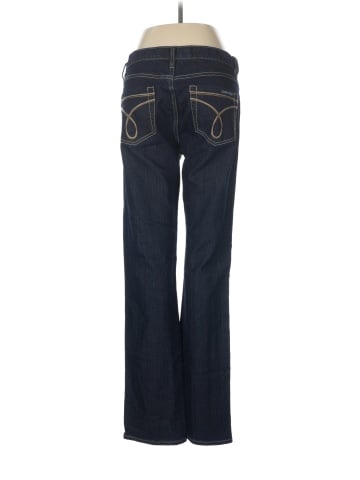 CALVIN KLEIN JEANS Jeans (view 2)