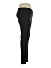 Sanctuary Solid Black Active Pants Size XL - photo 4