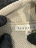 Copper Key 100% Cotton Tan Turtleneck Sweater Size 16 - photo 7