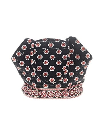 Vera Tote (view 1)