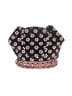 Vera Black Tote One size - photo 1