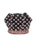 Vera Black Tote One size - photo 3