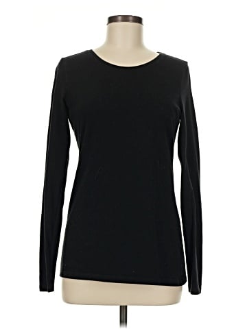 The Limited Long Sleeve T-Shirt (view 1)