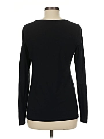 The Limited Long Sleeve T-Shirt (view 2)