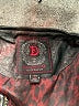 Dollhouse 100% Polyester Black Jacket Size S - photo 6
