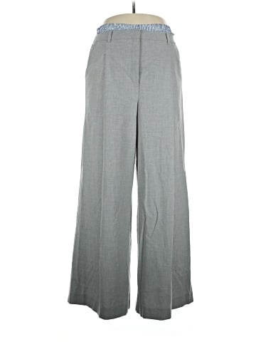Maeve by Anthropologie Dress Pants (view 1)