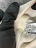 Pendleton Graphic Ivory Leggings Size M - photo 8