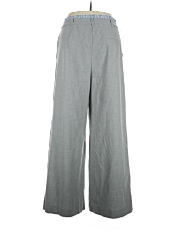 Maeve by Anthropologie Dress Pants (view 2)
