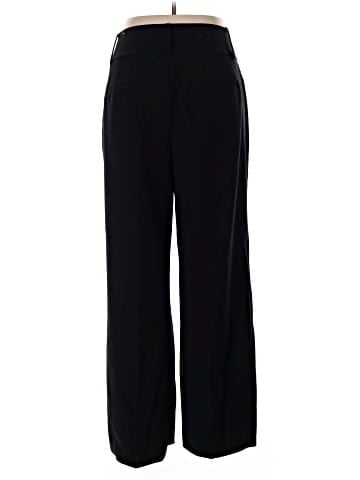 Lane Bryant Dress Pants (view 2)