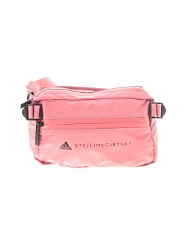 Adidas Stella Mc Cartney Belt Bag