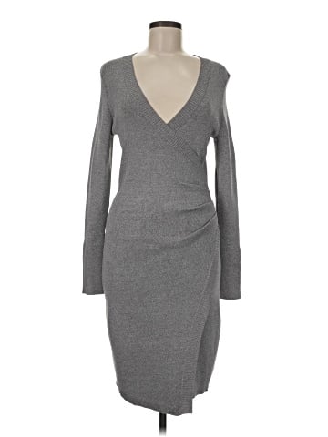 Adelyn Rae Cocktail Dress (view 1)