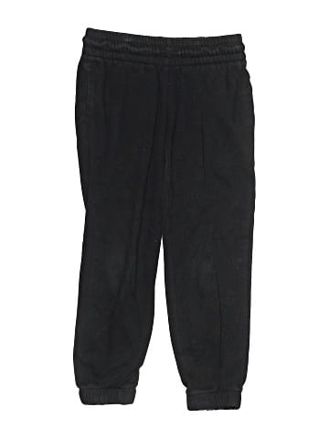 Athletic Works Casual Pants (view 1)