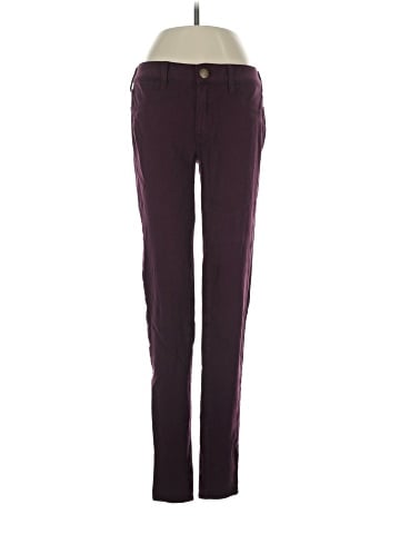 American Eagle Outfitters Jeggings (view 1)