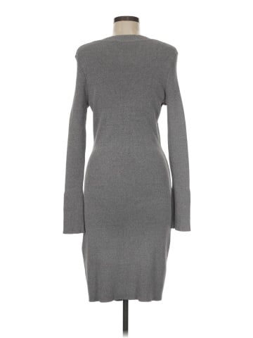 Adelyn Rae Cocktail Dress (view 2)