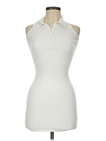 Beginning Boutique Casual Dress (view 1)