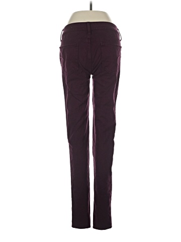American Eagle Outfitters Jeggings (view 2)