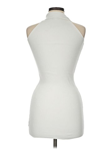 Beginning Boutique Casual Dress (view 2)