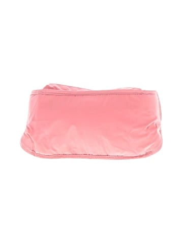 Adidas Stella McCartney Belt Bag (view 2)