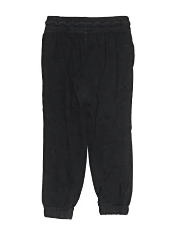 Athletic Works Casual Pants (view 2)
