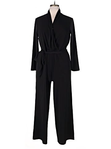 Chico's Jumpsuit (view 1)