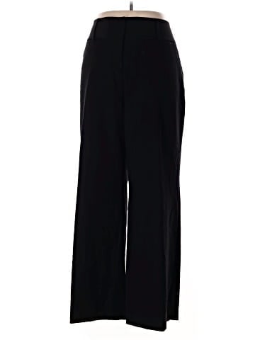 Lane Bryant Dress Pants (view 1)