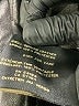 Cole Haan 100% Polyester Black Jacket Size S - photo 7