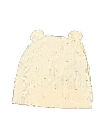 Baby Gap Beanie (view 1)