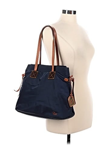Dooney & Bourke Tote (view 2)