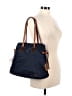 Dooney & Bourke Blue Tote One size - photo 2