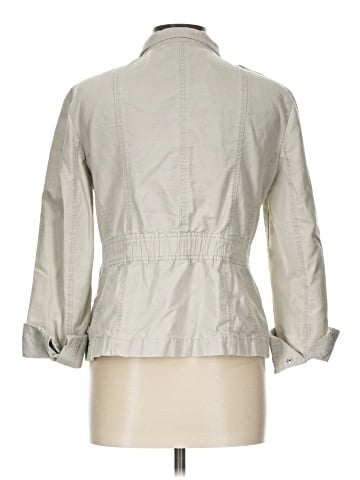 Ann Taylor Factory Jacket (view 2)