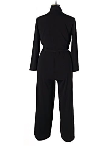 Chico's Jumpsuit (view 2)