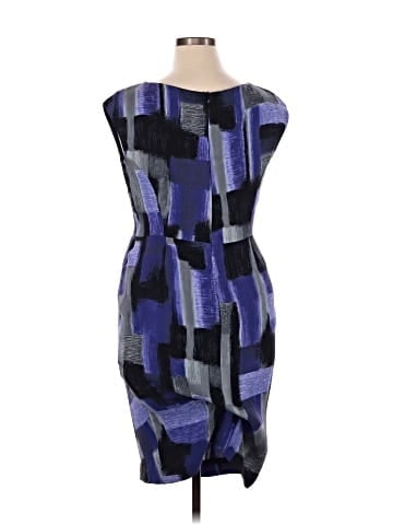 Anne Klein Cocktail Dress (view 2)