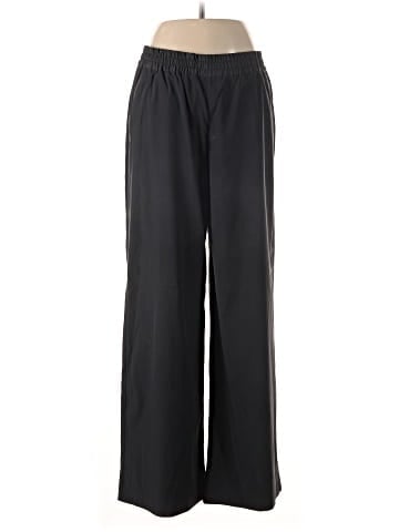 Express Track Pants (view 1)