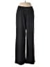 Express Black Track Pants Size M - photo 1
