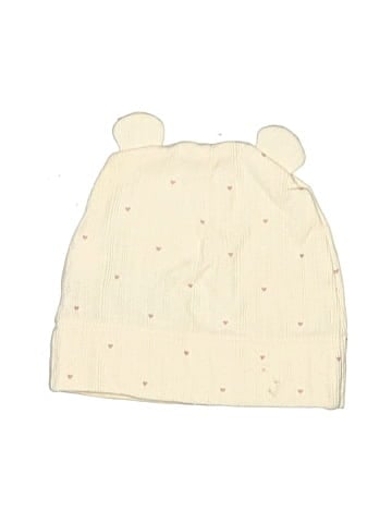 Baby Gap Beanie (view 2)