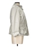 Ann Taylor Factory Gray Jacket Size 10 - photo 4